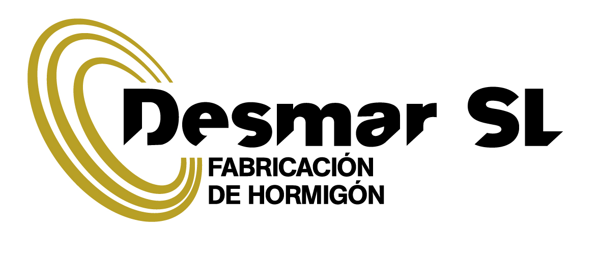 Logo Desmar