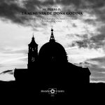 Libro de Fotografía «Mi pueblo, La Almunia de Doña Godina»