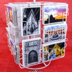 Postales de La Almunia