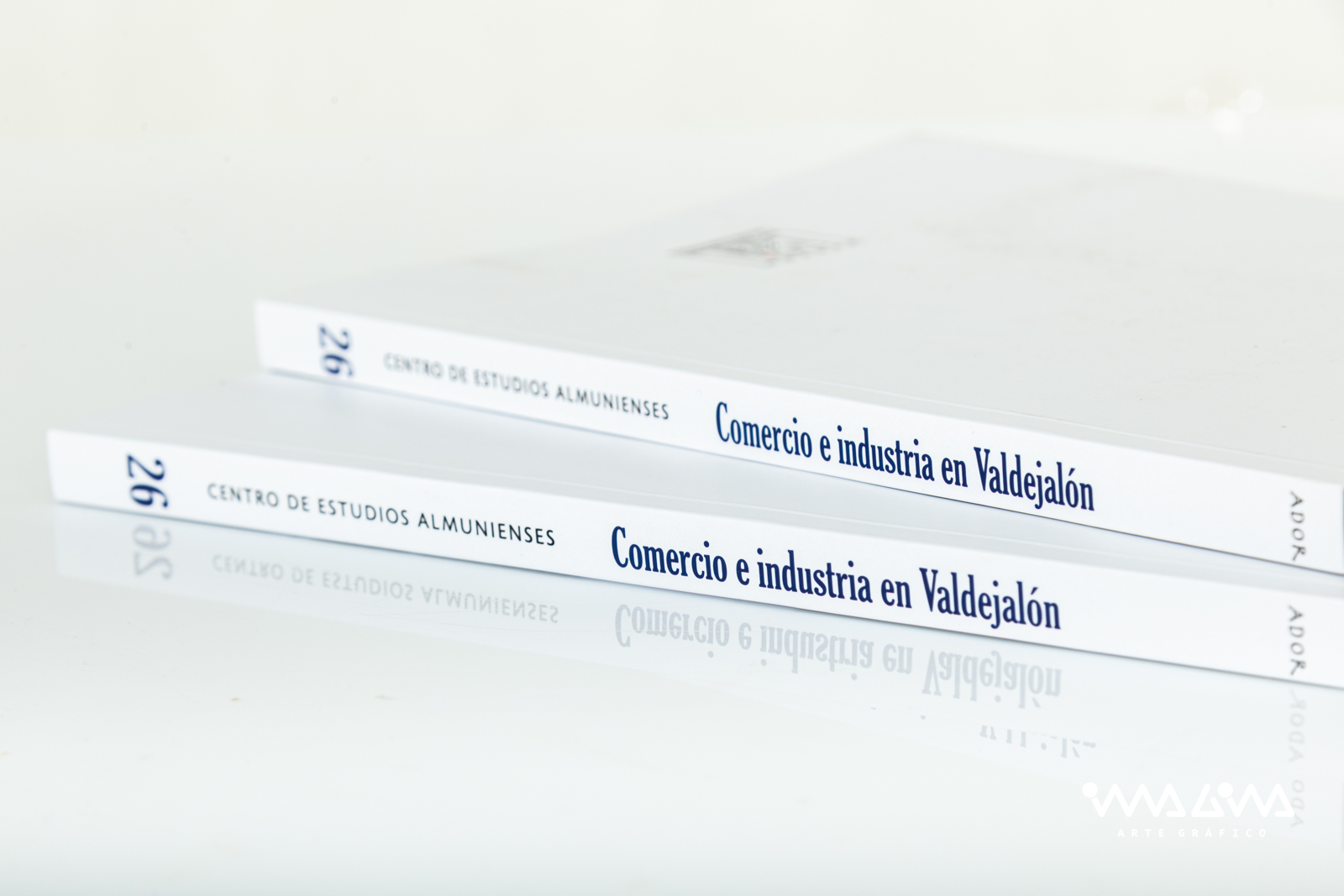 Ador 26 - Comercio e Industria en Valdejalón - CEA - Imagina Arte Gráfico-6